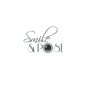 Logo-Design von rozT für dieses Projekt | Design: #26910282