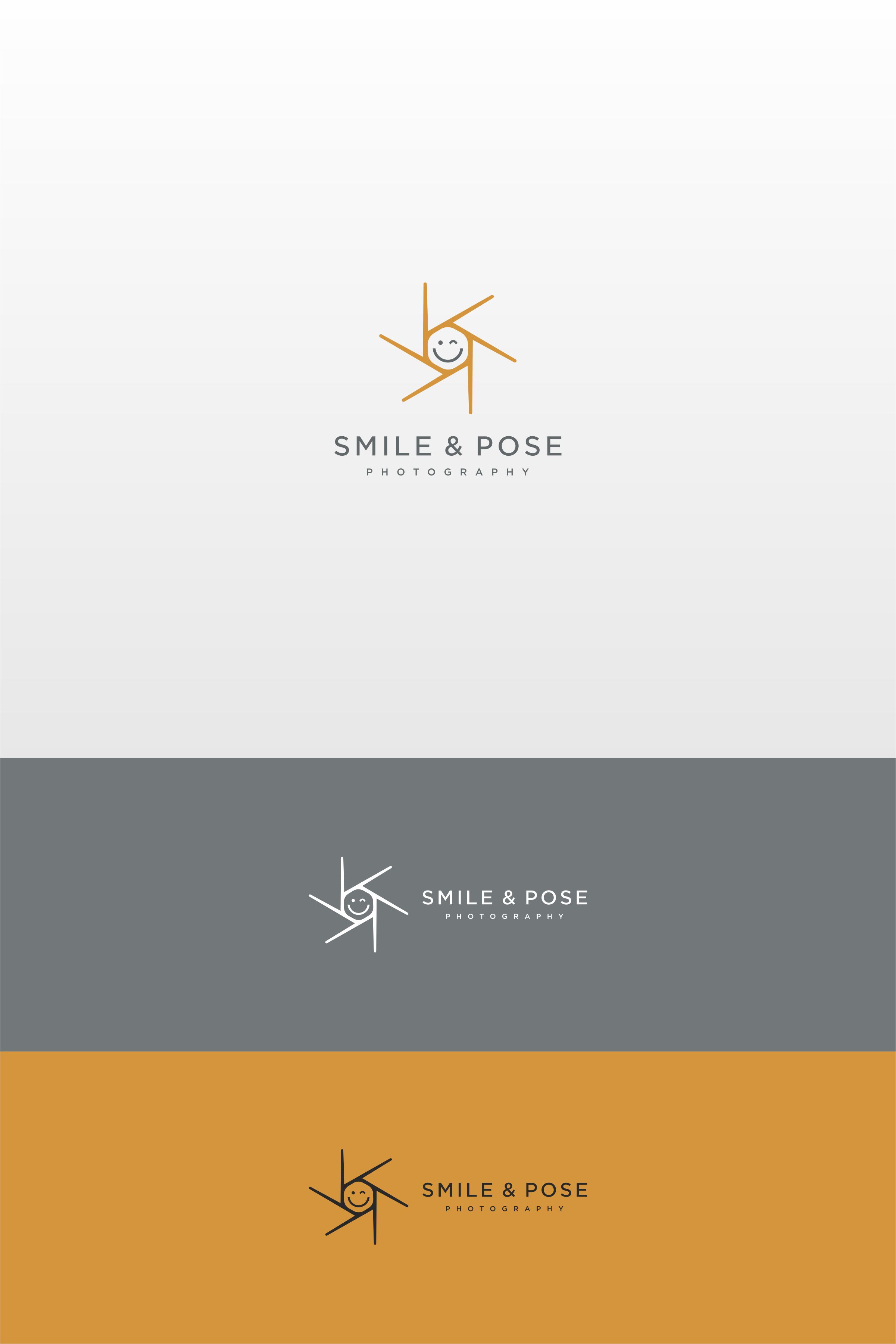 Logo Design by ace_art™ for this project | Design #26907505