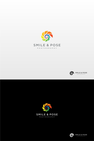 Logo-Design von ace_art™ für dieses Projekt | Design: #26907506