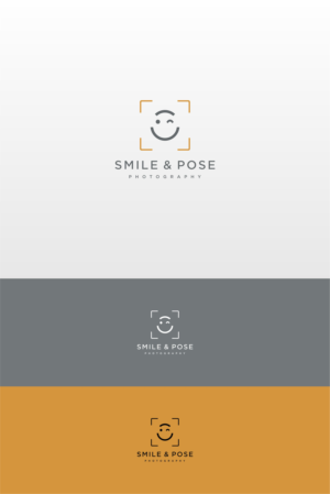 Logo-Design von ace_art™ für dieses Projekt | Design: #26907507