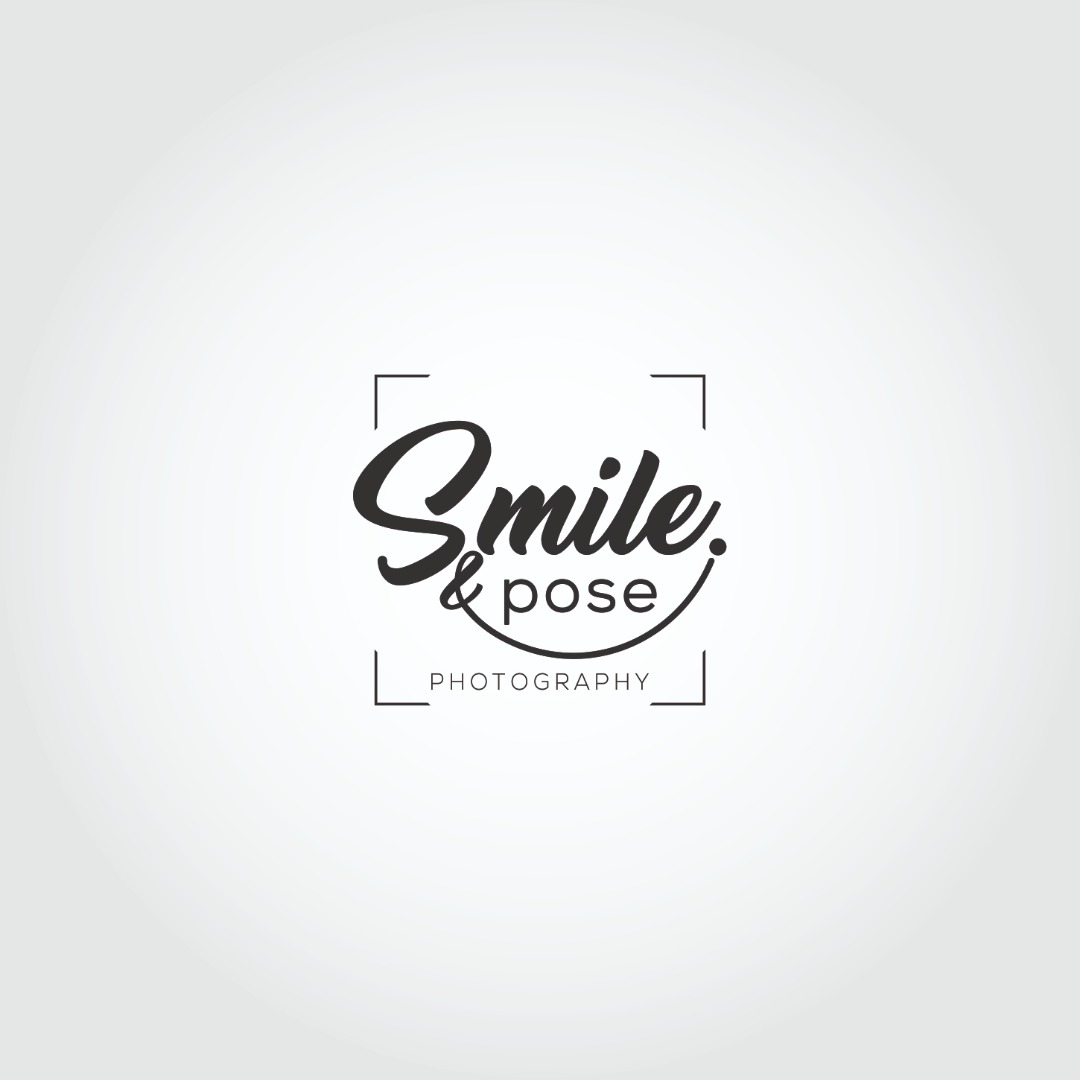 Logo Design by DigitalArt for this project | Design #26913750