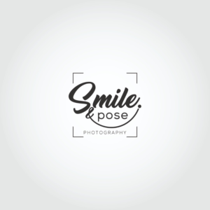 Logo Design by DigitalArt for this project | Design #26913750