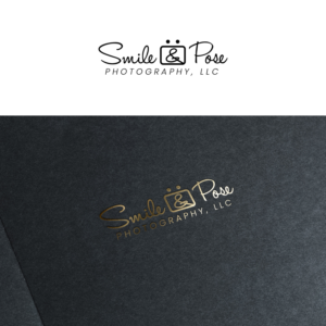 Logo-Design von Maxo-Biz für dieses Projekt | Design: #26882151
