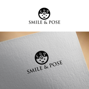 Logo-Design von Maxo-Biz für dieses Projekt | Design: #26882152