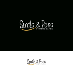 Logo Design by MBM Design for this project | Design: #26878536