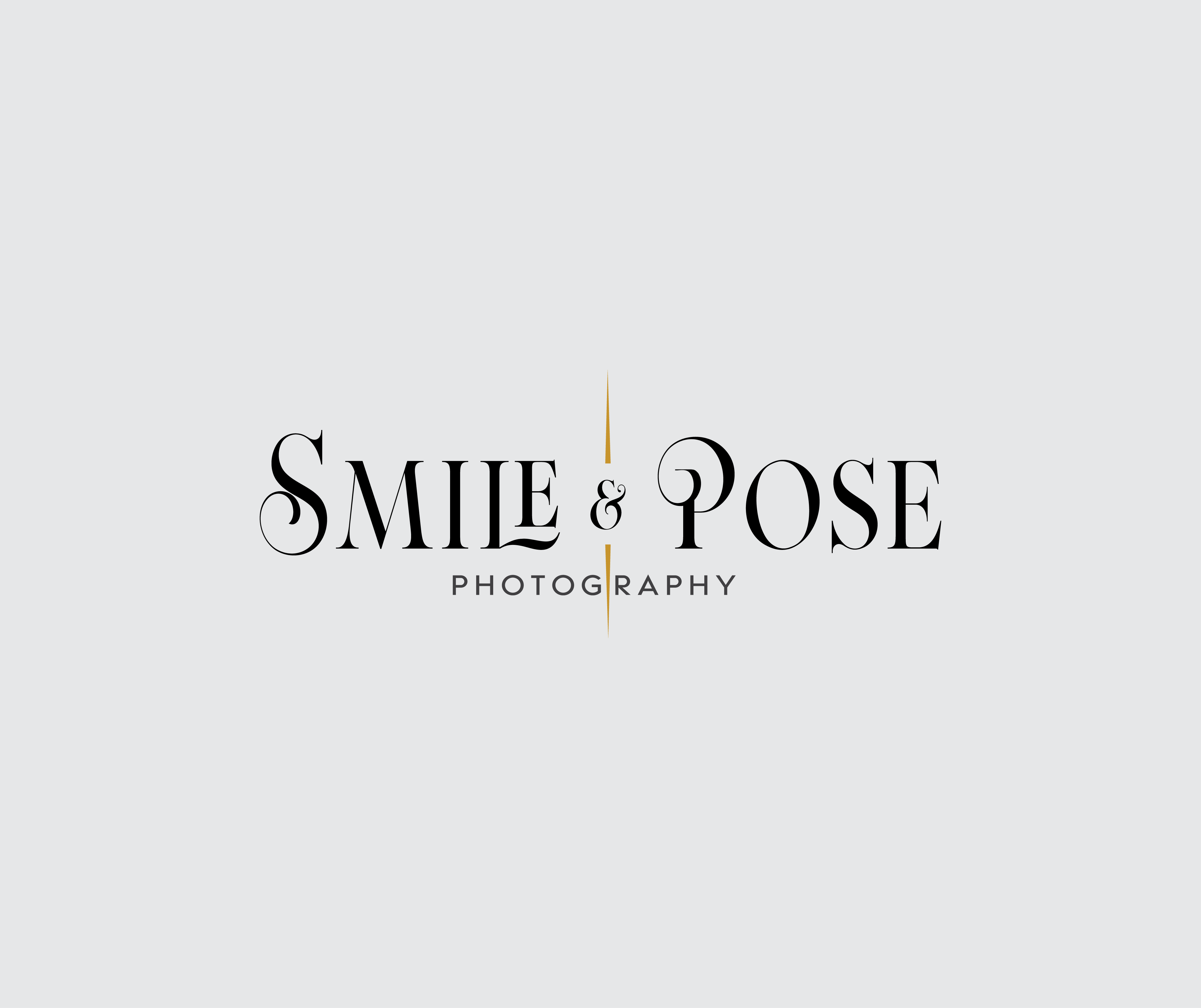 Logo Design by MBM Design for this project | Design #26878540
