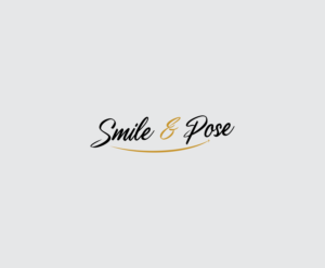 Logo Design by MBM Design for this project | Design: #26887412