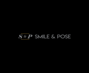 Logo Design by MBM Design for this project | Design: #26887414