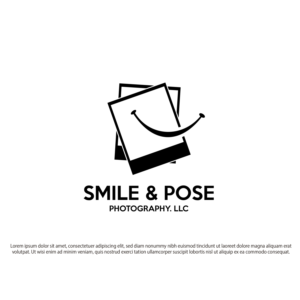 Logo Design by YERR® for this project | Design #26883873
