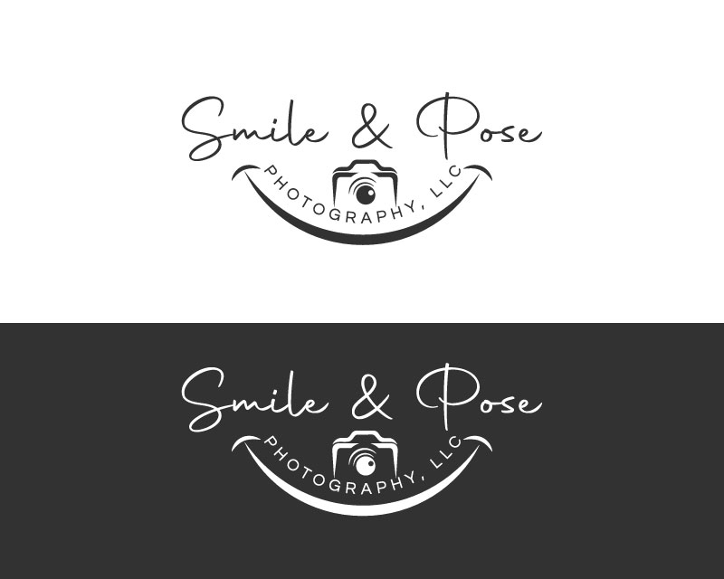 Design de Logo par Pro_DesignMaster pour ce projet | Design #26883095