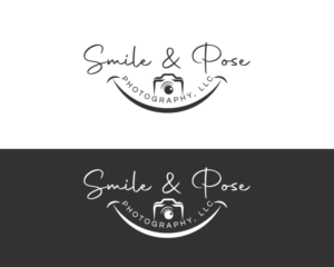 Logo-Design von Pro_DesignMaster für dieses Projekt | Design: #26883095