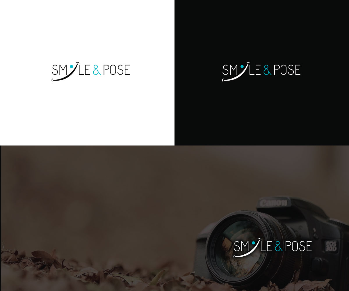 Logo Design by Iris 3 for this project | Design #26882383