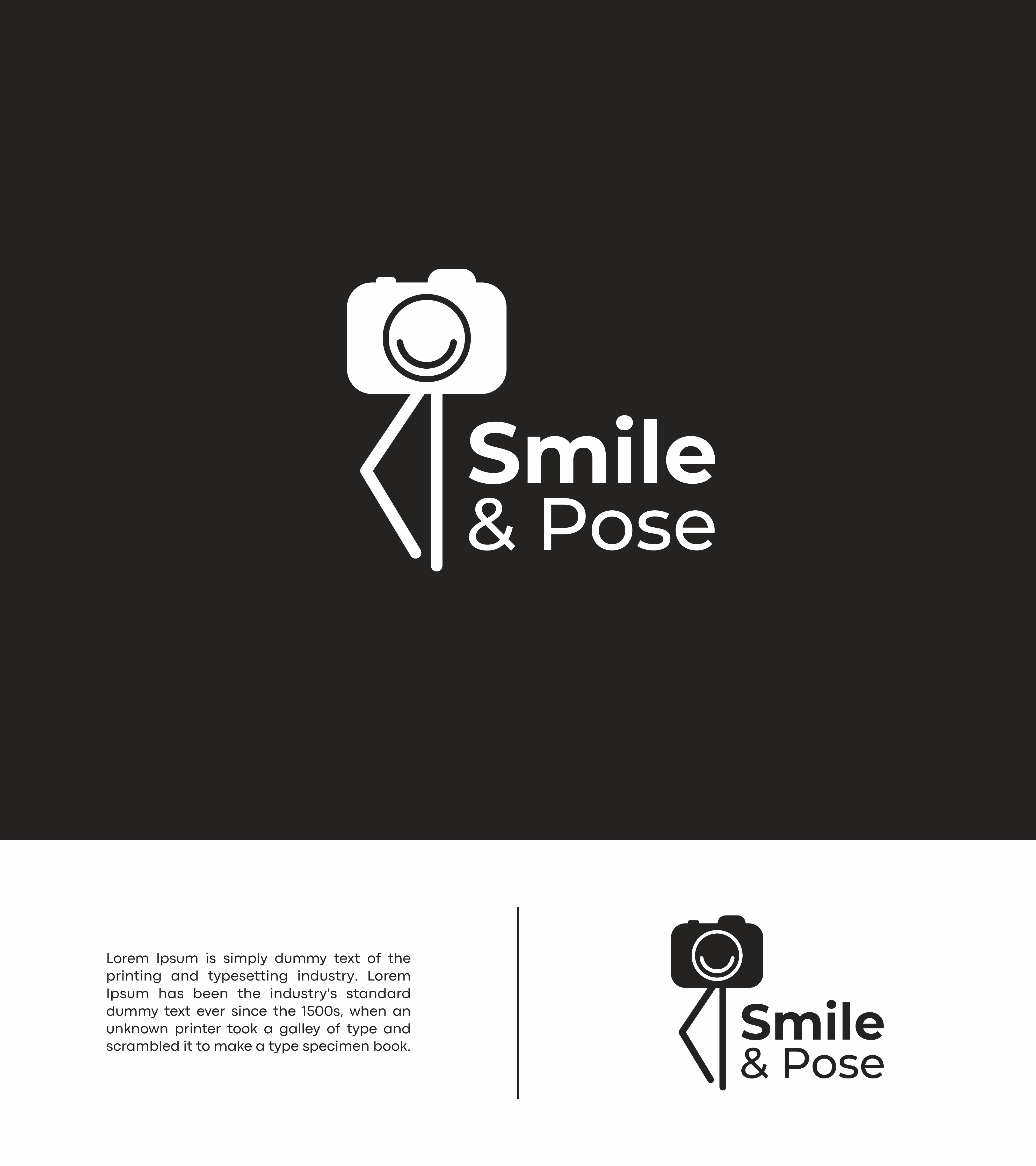 Logo-Design von soriyeee für dieses Projekt | Design #26899966
