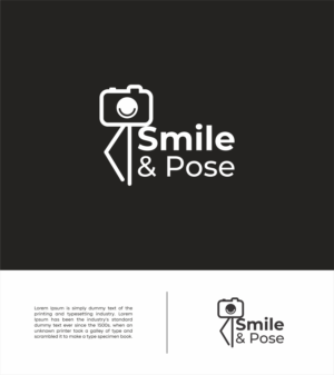 Logo-Design von soriyeee für dieses Projekt | Design: #26903950