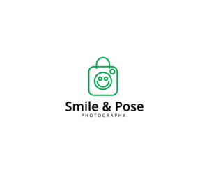 Logo-Design von _Asadancs für dieses Projekt | Design: #26879632