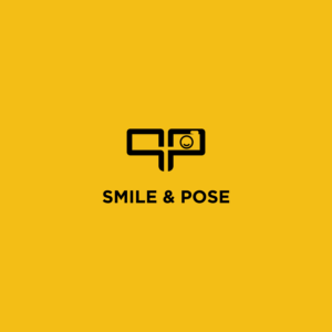 Logo Design by Md Hafizul Haque for this project | Design: #26882709