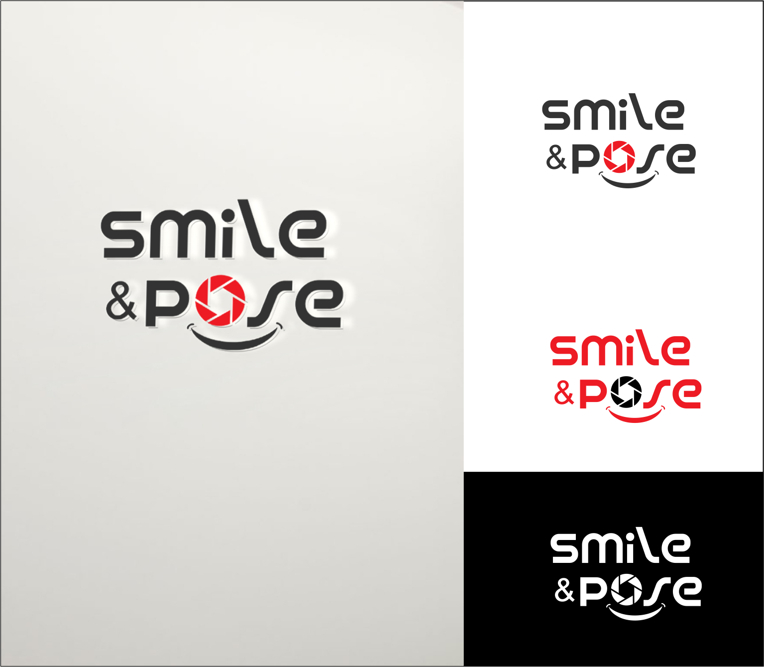 Logo Design by Udaya G for this project | Design #26885858