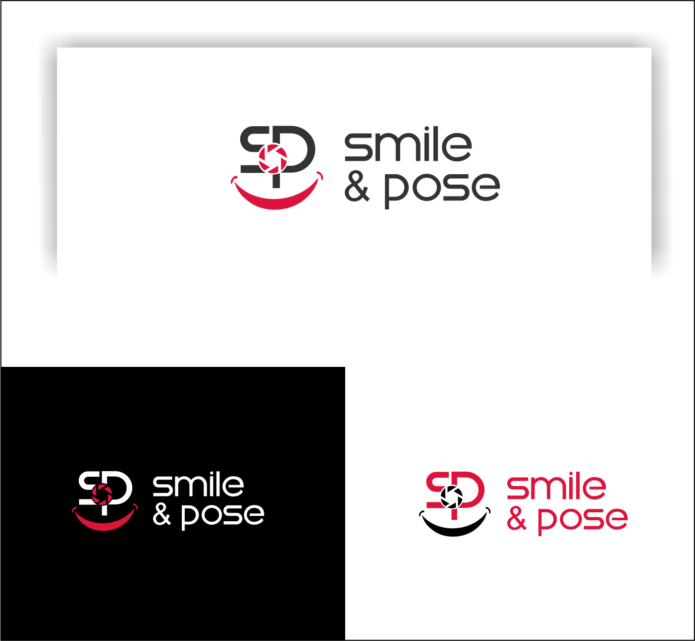 Logo-Design von Udaya G für dieses Projekt | Design #26885921