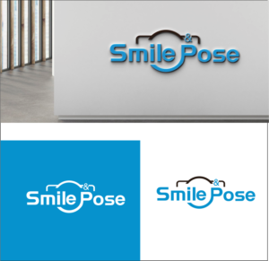 Logo Design by Udaya G for this project | Design #26906437