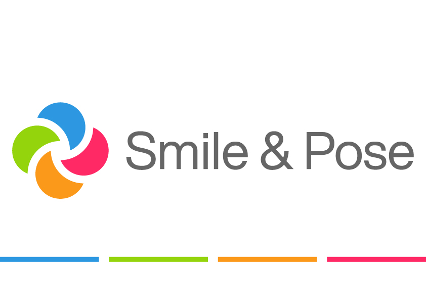 Logo-Design von ompratapsinha 2 für dieses Projekt | Design #26907805