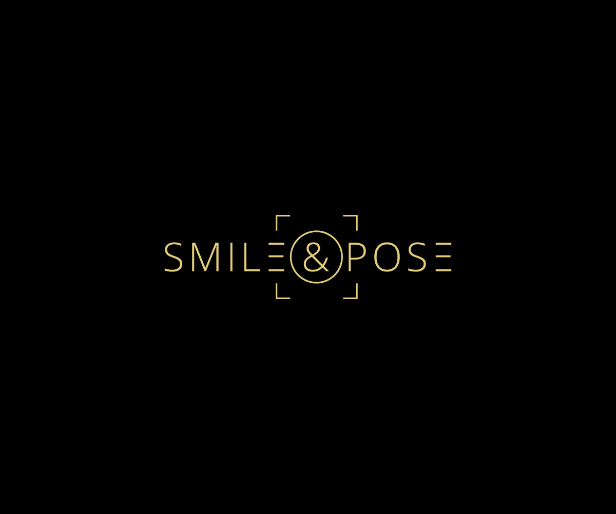 Diseño de Logo por MKP' para este proyecto | Diseño #26881710