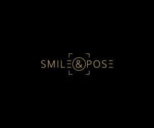 Logo Design by MKP' for this project | Design: #26881710
