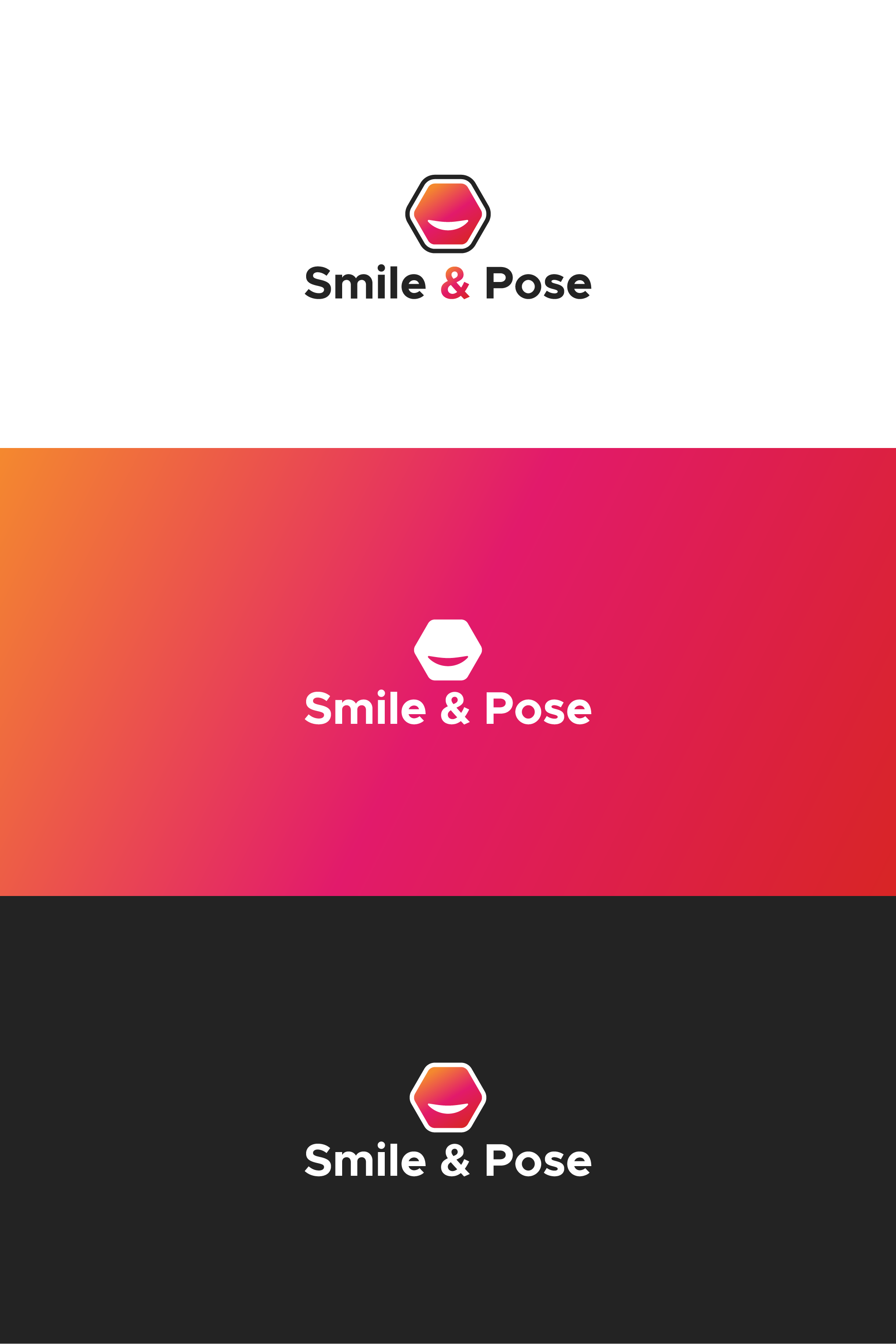 Logo-Design von Lia Design für dieses Projekt | Design #26908786