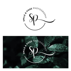 Logo Design by Jomon 2