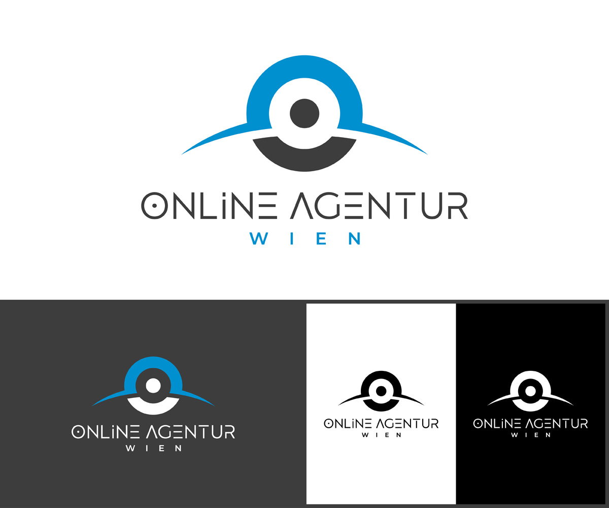 Logo Design by MoonFeather for this project | Design #26879684