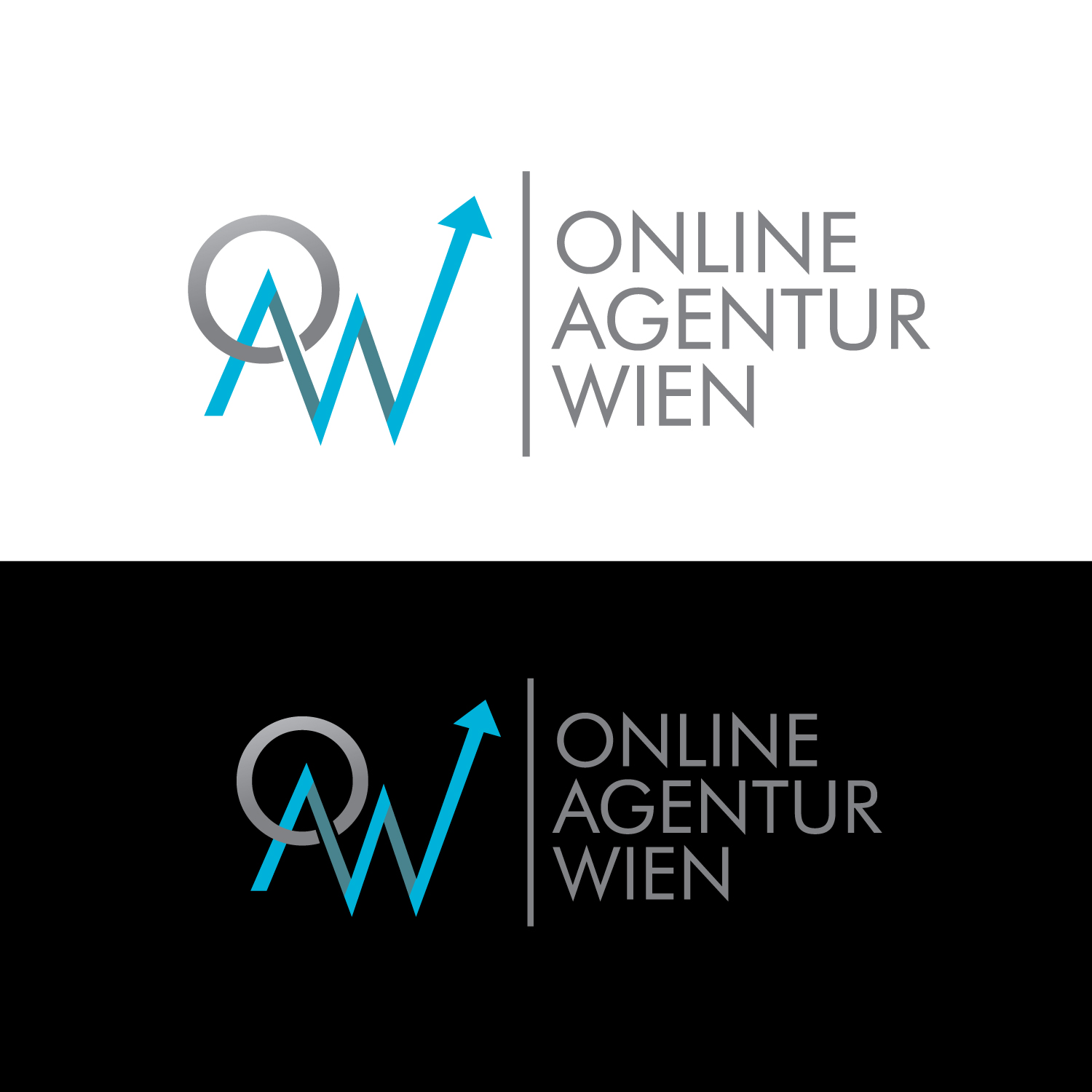 Logo Design by GODDREAMCREATION for this project | Design #26880167