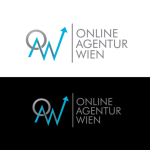 Logo Design by GODDREAMCREATION for this project | Design #26880167