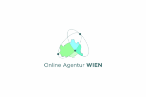 Logo Design by BUNG for this project | Design #26880163
