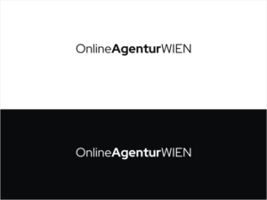 Logo Design by cjssan for this project | Design: #26881205
