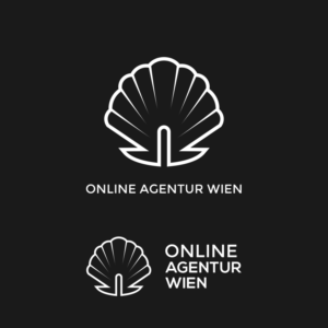 Online Agentur Wien | Logo Design by Gerald Design 3