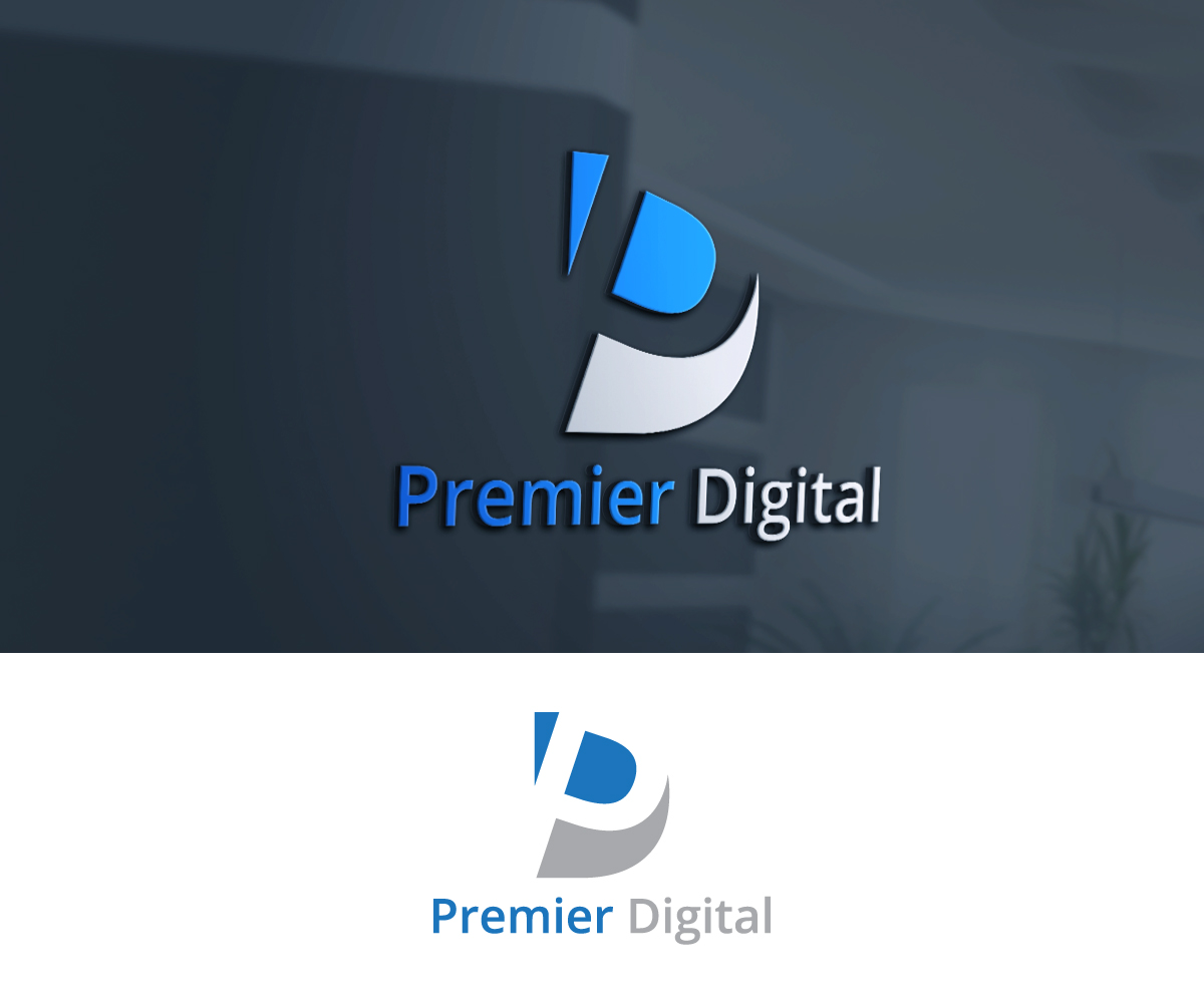 Logo Design by MaToTiPiLa for this project | Design #26879858