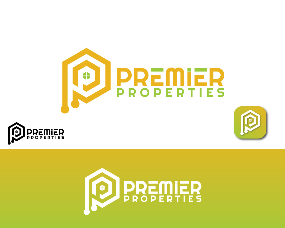 Logo-Design von KawsarPatwary5 für dieses Projekt | Design #26904109