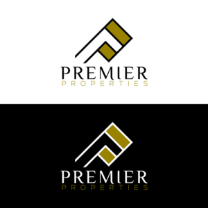 Logo Design by agung 25 for this project | Design: #26879070