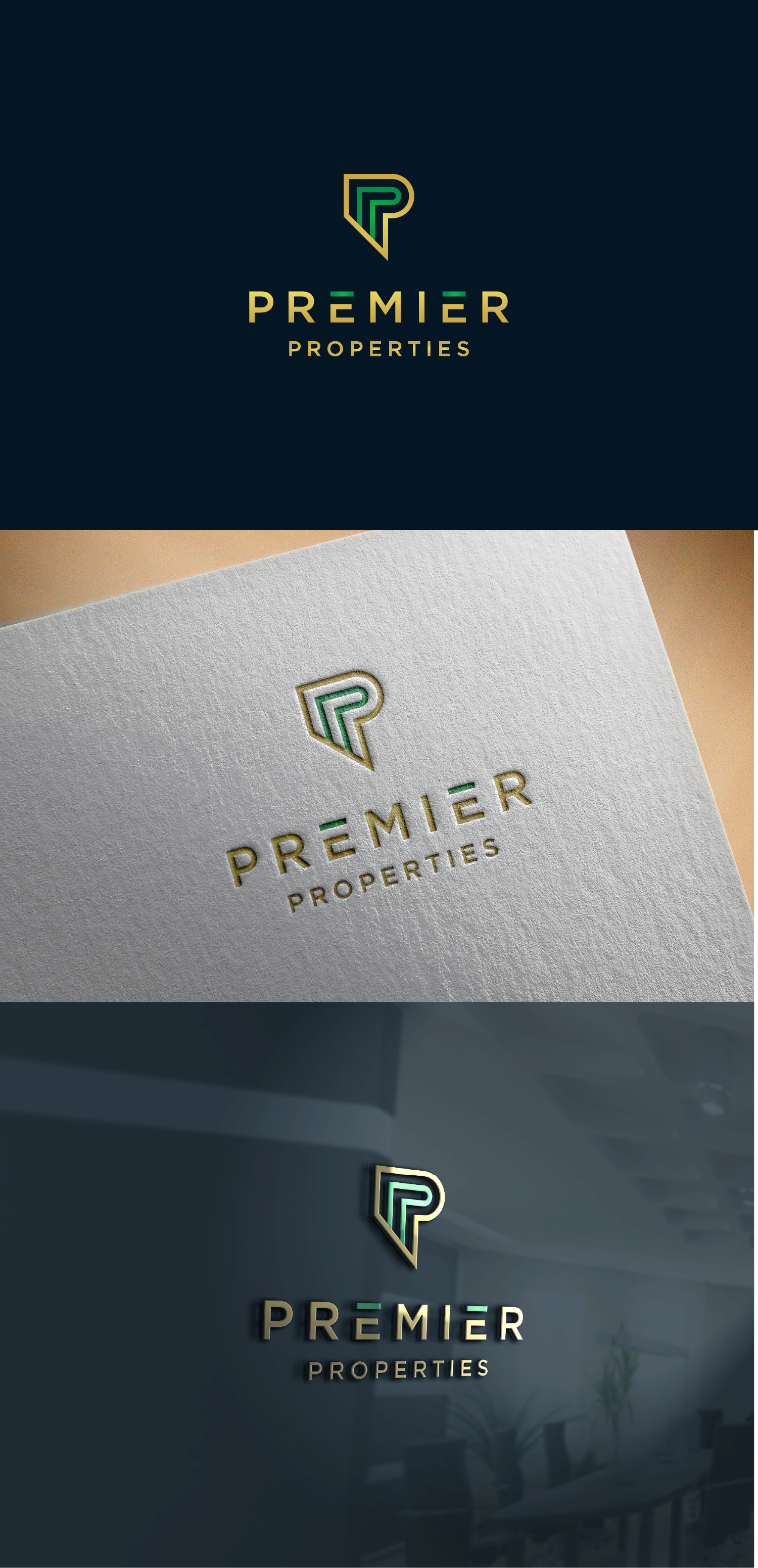Logo-Design von meolico für dieses Projekt | Design #26912762