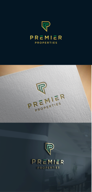 Logo Design by meolico for this project | Design: #26912762