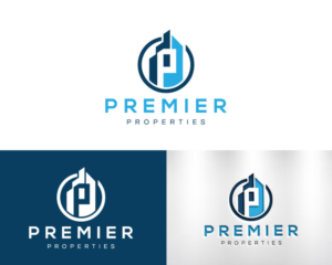 Logo Design by Cliping_path