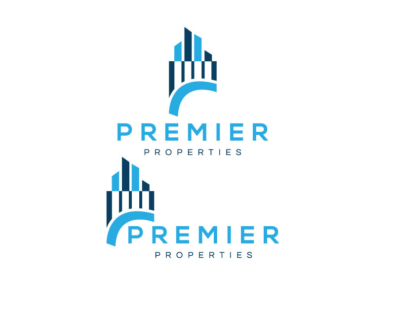 Logo Design by Cliping_path for this project | Design #26888596