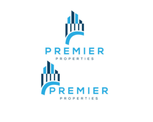 Logo Design by Cliping_path for this project | Design: #26888596