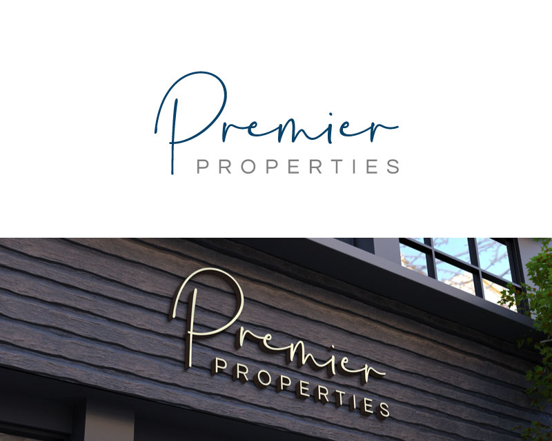 Logo Design by Cliping_path for this project | Design #26888690