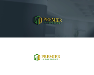 Logo Design by damakyjr for this project | Design: #26891843