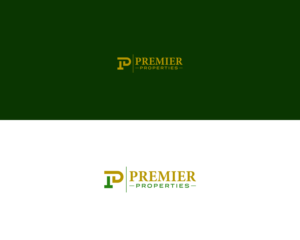 Logo Design by damakyjr for this project | Design: #26891844