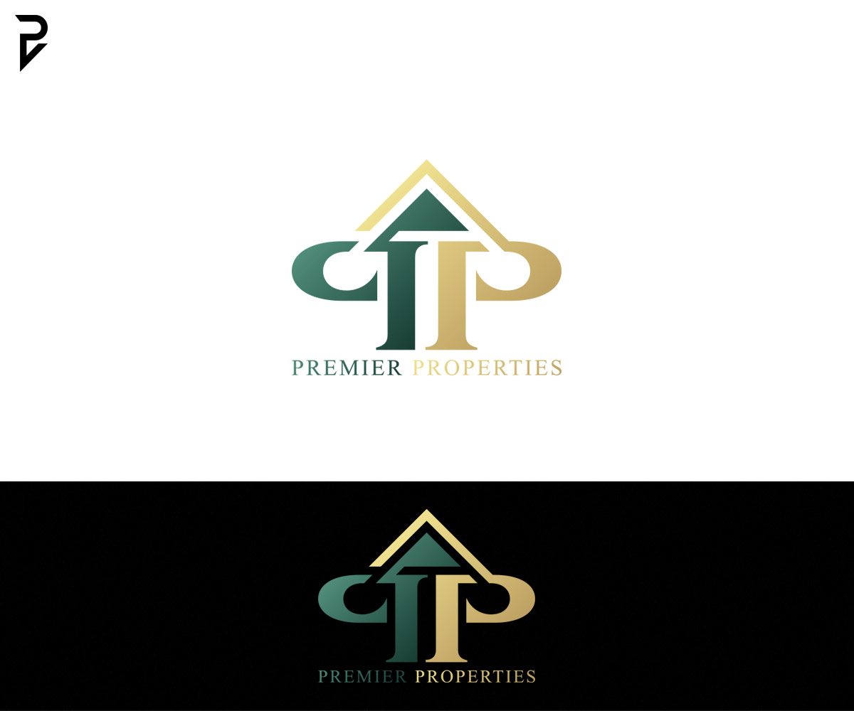 Logo Design by poisonvectors for this project | Design #26878943