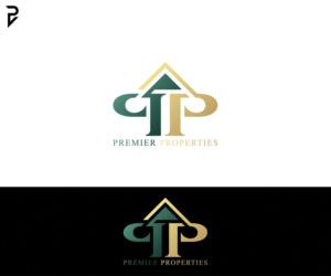 Logo Design by poisonvectors for this project | Design: #26878943