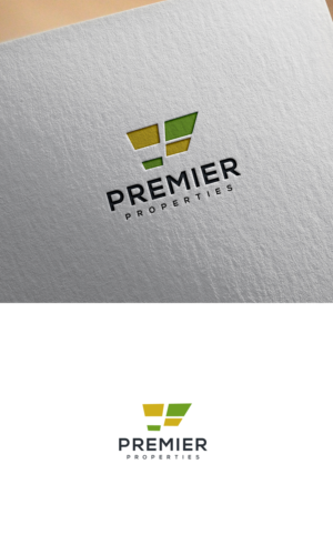 Logo Design by logo_s for this project | Design: #26877905