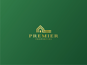 Logo Design by Atvento Graphics for this project | Design: #26897854