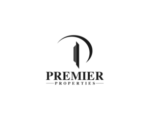 Logo Design by leduy87qn for this project | Design: #26882292